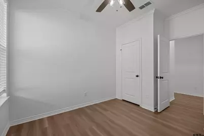 7908 Greenhill Drive, Tyler, TX 75703 - Photo 19
