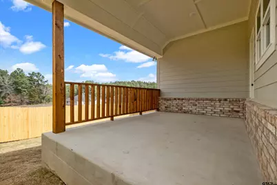 7902 Greenhill Drive, Tyler, TX 75703 - Photo 27