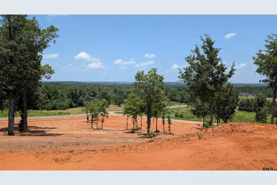 16416 Ridgeline Loop, Winona, TX 75792 - Photo 7
