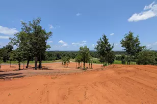 16416 Ridgeline Loop, Winona, TX 75792 - Photo 1
