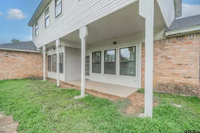 501 W Rieck Rd, Tyler, TX 75703 - Photo 45