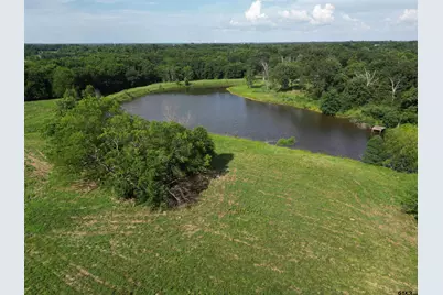 Tbd Cr 3371, Saltillo, TX 75478 - Photo 3