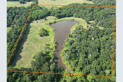 Tbd Cr 3371, Saltillo, TX 75478 - Photo 1