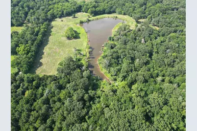 Tbd Cr 3371, Saltillo, TX 75478 - Photo 5