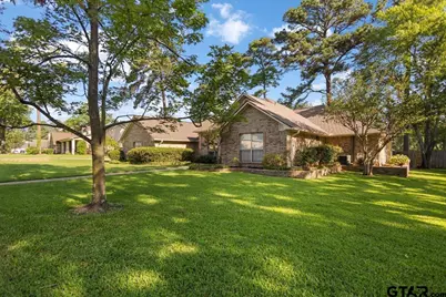 1680 Tall Timber Dr., Tyler, TX 75703 - Photo 3