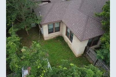 424 W Houston St, Tyler, TX 75702 - Photo 29