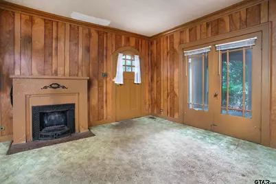 424 W Houston St, Tyler, TX 75702 - Photo 11