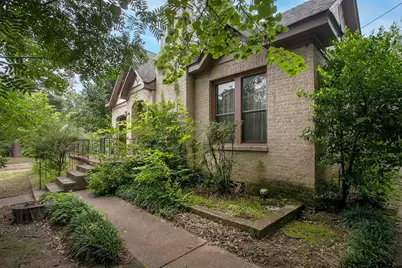 424 W Houston St, Tyler, TX 75702 - Photo 31