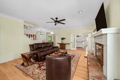 11161 Fm 344, Bullard, TX 75757 - Photo 7