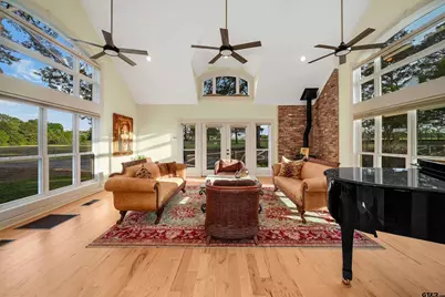 11161 Fm 344, Bullard, TX 75757 - Photo 23