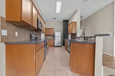114 Haley Lane, Chandler, TX 75758 - Photo 7