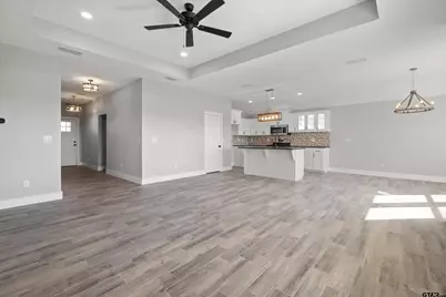 16529 Crossing Circle, Lindale, TX 75771 - Photo 11