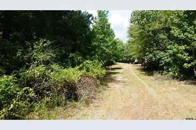 Tbd Private Road 7907, Hawkins, TX 75765 - Photo 29