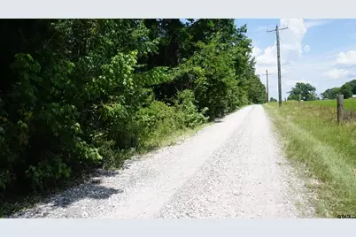 Tbd Private Road 7907, Hawkins, TX 75765 - Photo 3