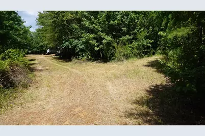 Tbd Private Road 7907, Hawkins, TX 75765 - Photo 9