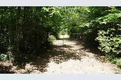 Tbd Private Road 7907, Hawkins, TX 75765 - Photo 1