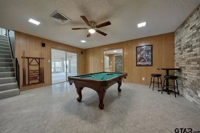 338 Hideaway Ln Central, Hideaway, TX 75771 - Photo 33