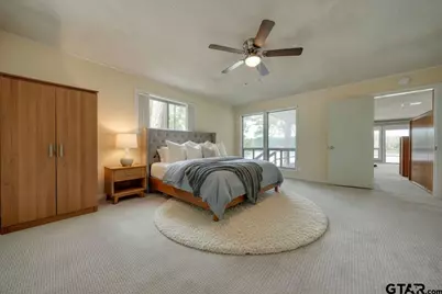 338 Hideaway Ln Central, Hideaway, TX 75771 - Photo 17