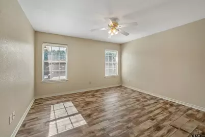 672 Inwood St, Mineola, TX 75773 - Photo 19