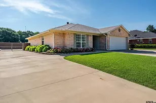 672 Inwood St, Mineola, TX 75773 - Photo 29