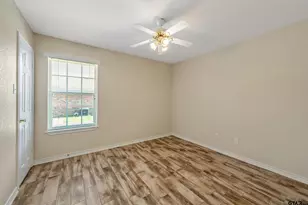 672 Inwood St, Mineola, TX 75773 - Photo 17