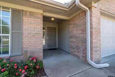 672 Inwood St, Mineola, TX 75773 - Photo 27