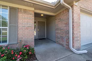 672 Inwood St, Mineola, TX 75773 - Photo 27