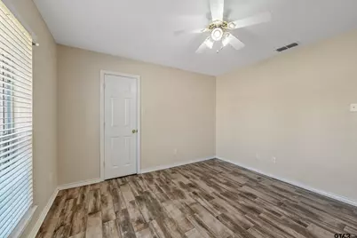672 Inwood St, Mineola, TX 75773 - Photo 15