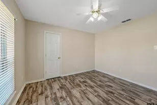 672 Inwood St, Mineola, TX 75773 - Photo 15