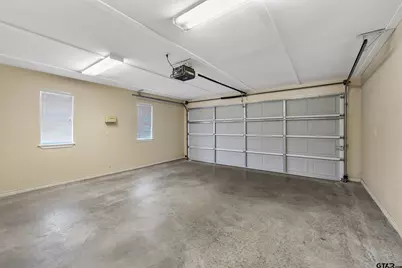 672 Inwood St, Mineola, TX 75773 - Photo 13