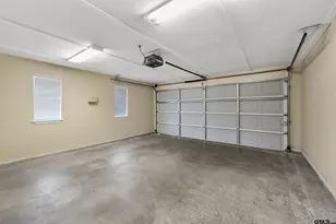 672 Inwood St, Mineola, TX 75773 - Photo 13