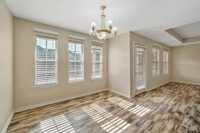 672 Inwood St, Mineola, TX 75773 - Photo 11
