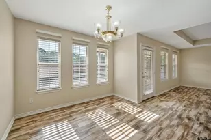 672 Inwood St, Mineola, TX 75773 - Photo 11