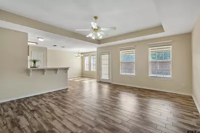672 Inwood St, Mineola, TX 75773 - Photo 5