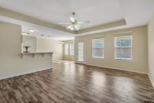 672 Inwood St, Mineola, TX 75773 - Photo 5