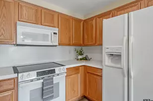 672 Inwood St, Mineola, TX 75773 - Photo 9