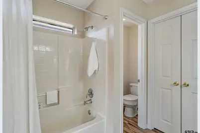 672 Inwood St, Mineola, TX 75773 - Photo 23