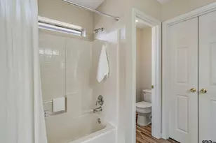 672 Inwood St, Mineola, TX 75773 - Photo 23