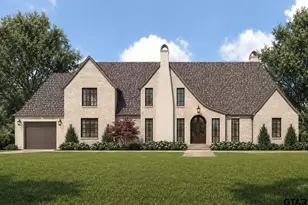 2349 Hidden Crk Trl, Tyler, TX 75703 - Photo 1