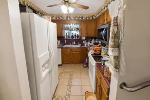 1372 Co Rd 1416, Quitman, TX 75783 - Photo 7
