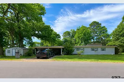 1372 County Road 1416, Quitman, TX 75783 - Photo 1