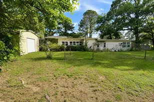 1372 Co Rd 1416, Quitman, TX 75783 - Photo 3