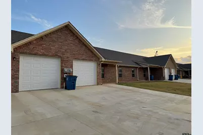 104 Sydney, Bullard, TX 75757 - Photo 1