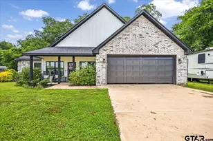 109 Cr 4612, Troup, TX 75789 - Photo 1