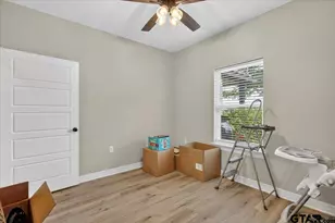 109 Cr 4612, Troup, TX 75789 - Photo 29
