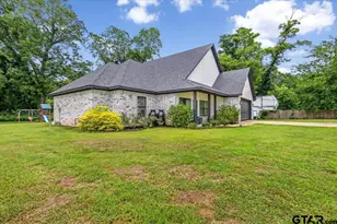 109 Cr 4612, Troup, TX 75789 - Photo 39