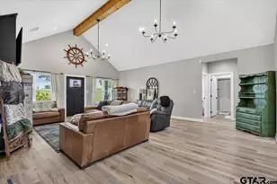 109 Cr 4612, Troup, TX 75789 - Photo 5