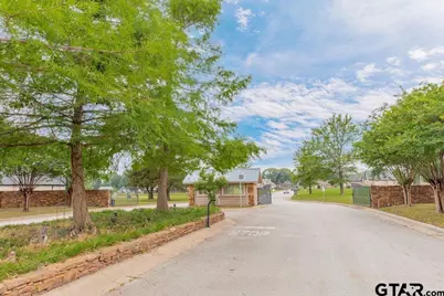 24058 Sun Ridge Road, Lindale, TX 75771 - Photo 37