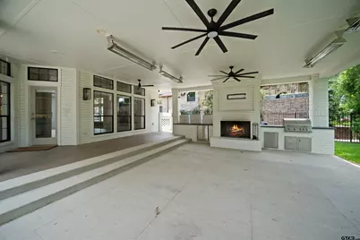 1710 Brandywine Dr, Tyler, TX 75703 - Photo 33