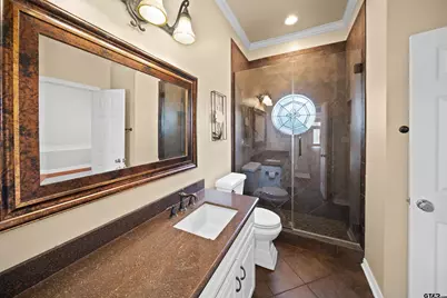 1710 Brandywine Dr, Tyler, TX 75703 - Photo 21